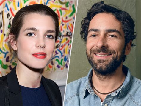 charlotte casiraghi new boyfriend.